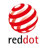 RED DOT AWARD