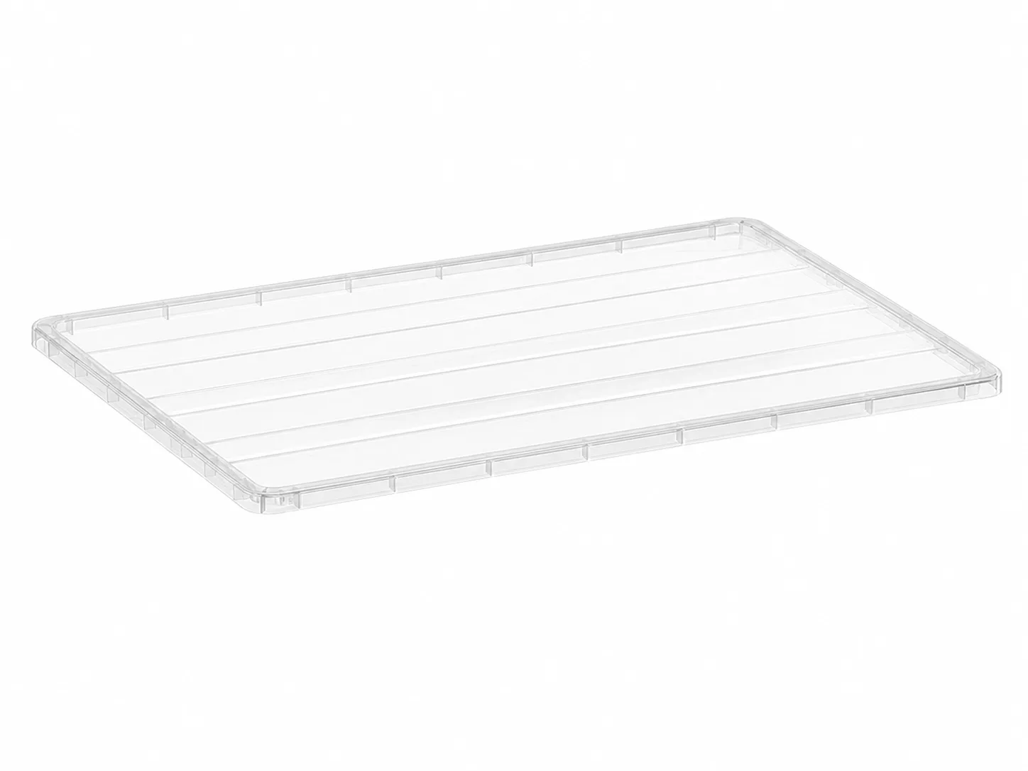 Capac P Box L
