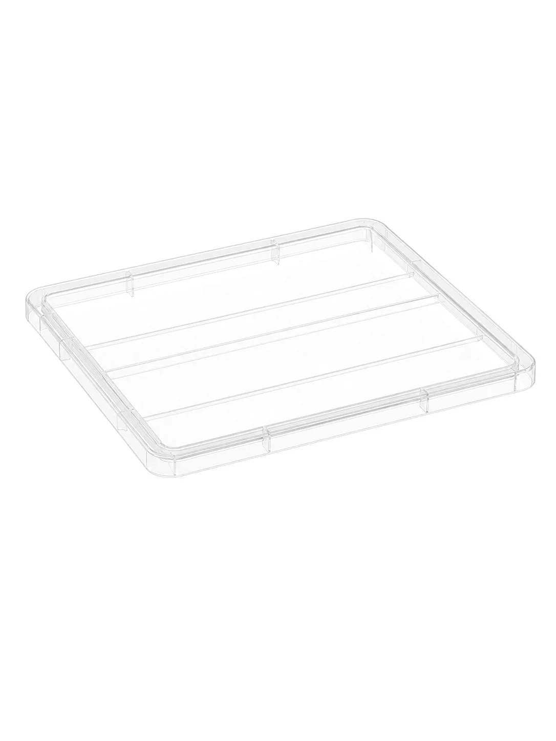 Capac P Box S